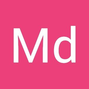 Meet your Posher, Md